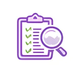 Transparent Assessment Process